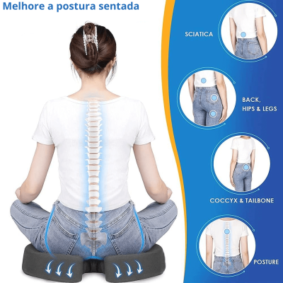 melhore-a-postura